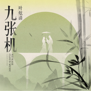 教练在泳池下添我做爰骚虎视频
