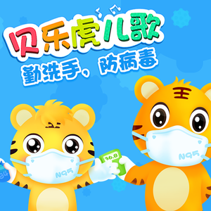 教练在泳池下添我做爰骚虎视频
