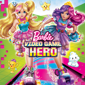 教练在泳池下添我做爰骚虎视频
