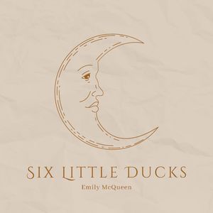 教练在泳池下添我做爰骚虎视频
