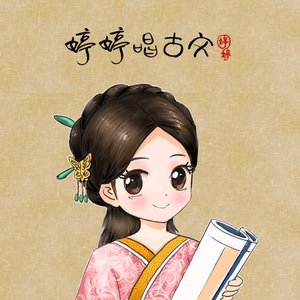 教练在泳池下添我做爰骚虎视频
