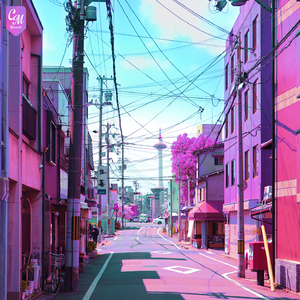 教练在泳池下添我做爰骚虎视频
