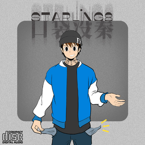 教练在泳池下添我做爰骚虎视频
