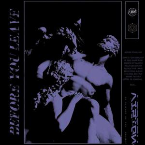 教练在泳池下添我做爰骚虎视频
