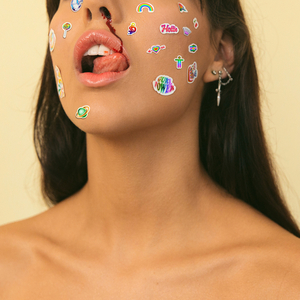 教练在泳池下添我做爰骚虎视频
