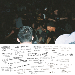 教练在泳池下添我做爰骚虎视频
