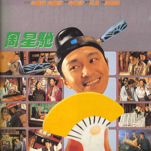 教练在泳池下添我做爰骚虎视频
