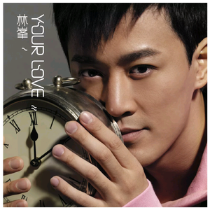 教练在泳池下添我做爰骚虎视频
