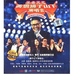 教练在泳池下添我做爰骚虎视频
