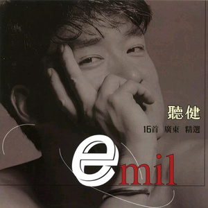 教练在泳池下添我做爰骚虎视频
