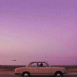 教练在泳池下添我做爰骚虎视频
