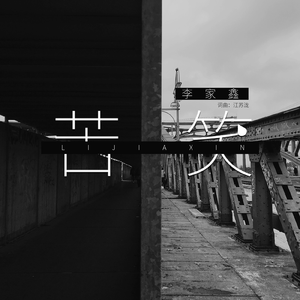 教练在泳池下添我做爰骚虎视频
