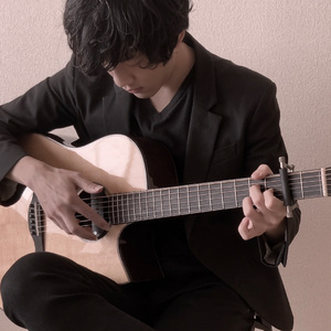 教练在泳池下添我做爰骚虎视频
