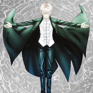 教练在泳池下添我做爰骚虎视频
