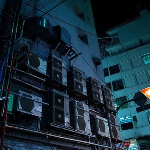 教练在泳池下添我做爰骚虎视频
