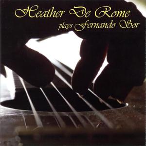 教练在泳池下添我做爰骚虎视频
