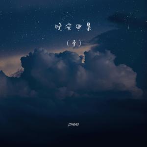 教练在泳池下添我做爰骚虎视频
