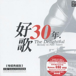 教练在泳池下添我做爰骚虎视频
